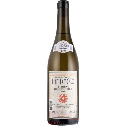 tombacco-pecorino-wineontime.jpg