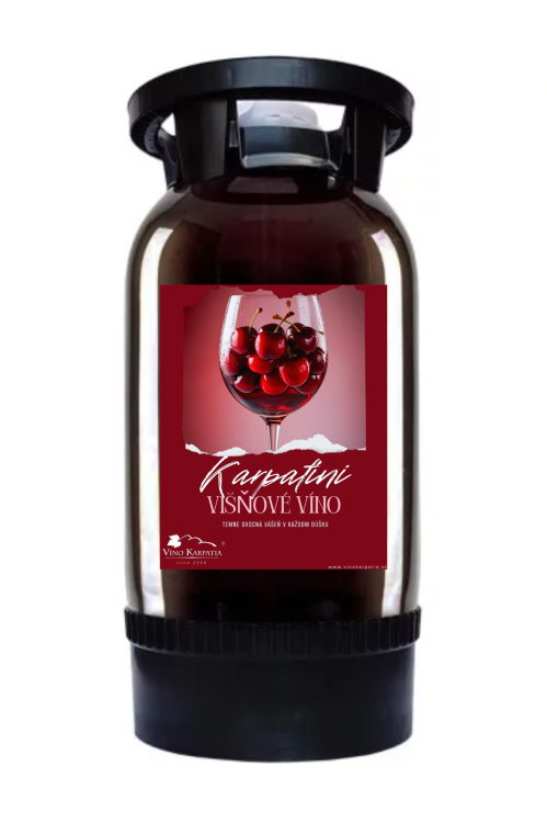 wisniowe wino keg.png