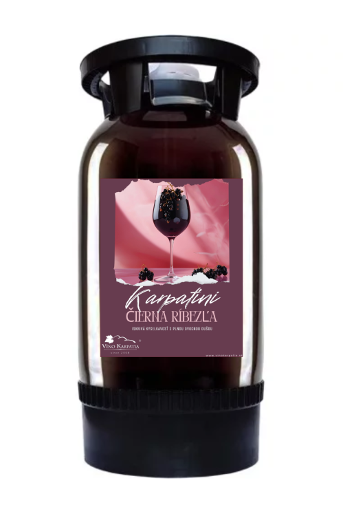 porzeczkowe wino keg.png