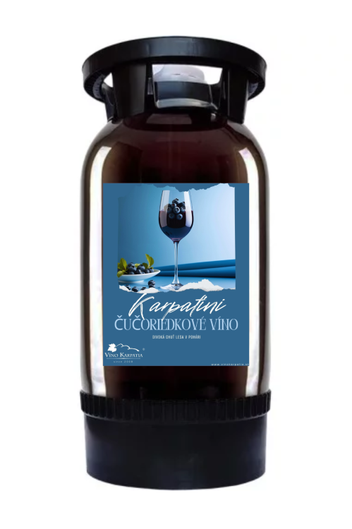 borowkowe wino keg.png