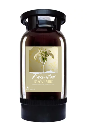 wino z kwiatu bzu keg.png