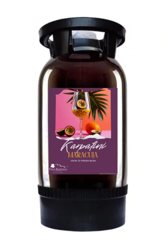 wino marakuja keg.png