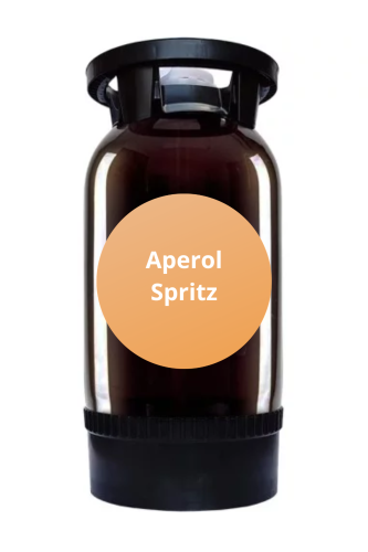 wino aperol spritzz keg.png
