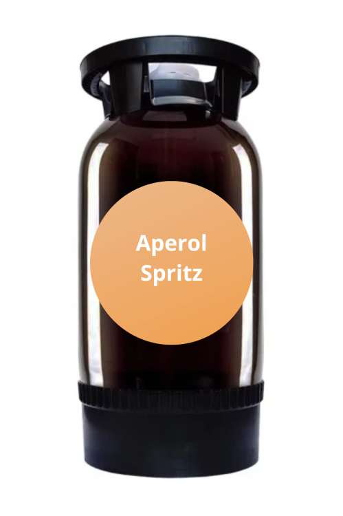 wino aperol spritzz keg.png