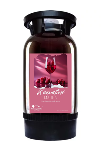 wino malinowe keg.png