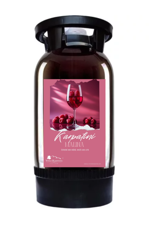 wino malinowe keg.png