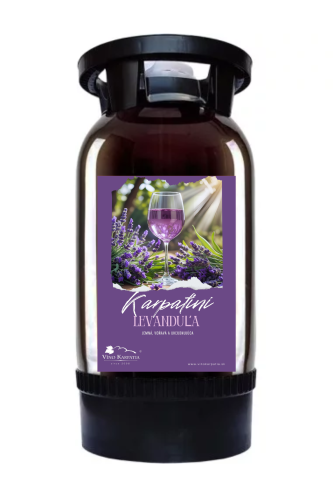 wino lawendowe keg.png