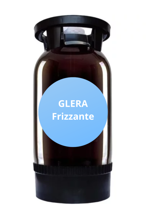 wino glera prosecco keg.png