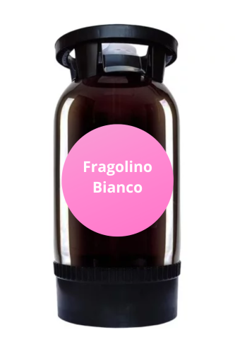 wino fragolino keg.png