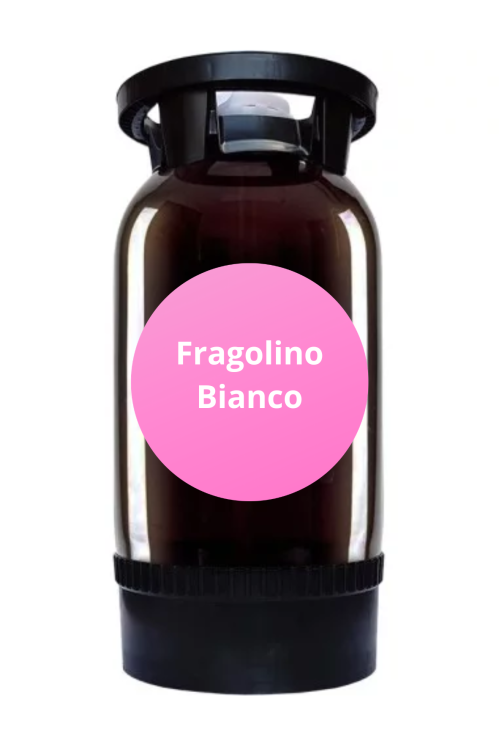 wino fragolino keg.png