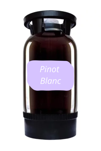 pinot blanc keg.png