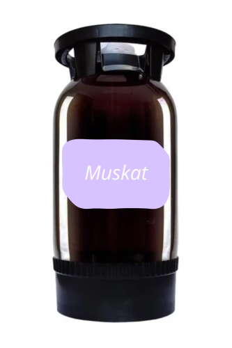 muskat keg.png