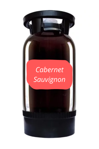 cabernet sauvignon. keg.png