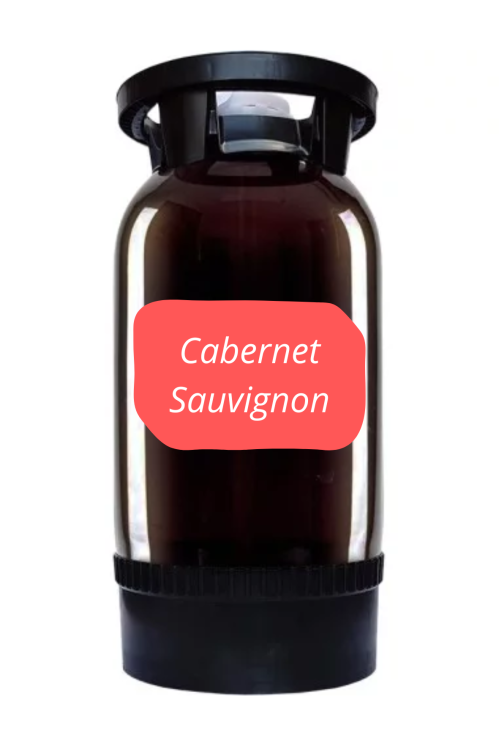 cabernet sauvignon. keg.png