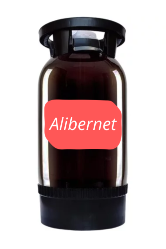 alibernet keg.png