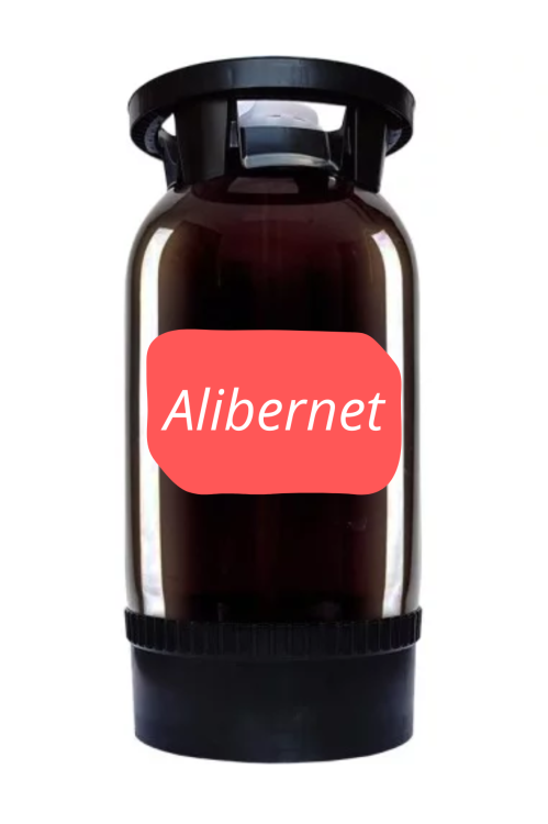alibernet keg.png