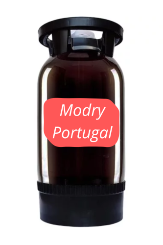 modry portugal keg.png