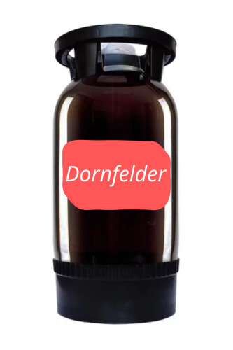 dornfelder keg.png