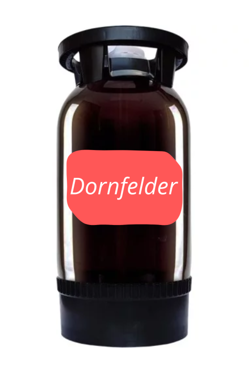 dornfelder keg.png